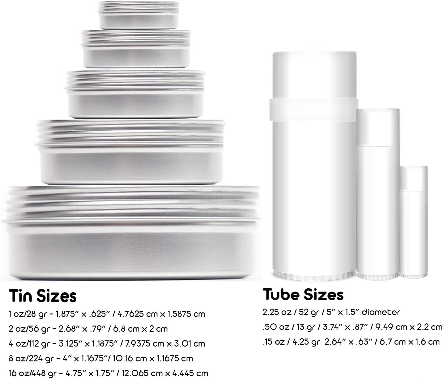 The Blissful Dog Havanese Nose Butter for Dry, Cracked Skin, Lick-Safe Dog Nose Balm with Moisturizing Shea Butter, Almond, Olive, and Essential Oils, Pet Supplies, Uncented, 8 oz.