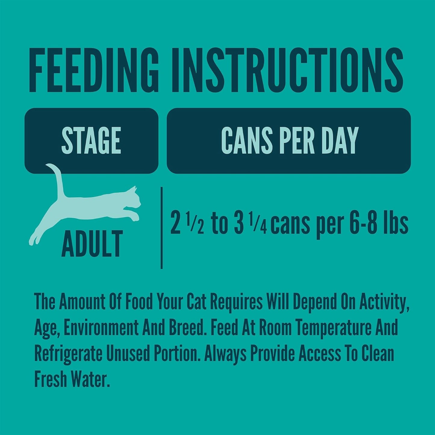 A Strong Heart Canned Wet Cat Food, Grilled Chicken Flavor in Gravy - 3 oz Cans (Pack of 24), Made in The USA with Pieces of Real Grilled Chicken