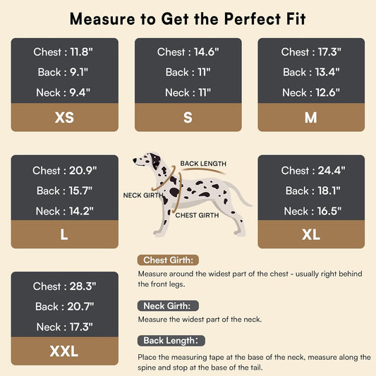 Queenmore Small Dog Pullover Sweater, Cold Weather Cable Knitwear, Classic Turtleneck Thick Warm Clothes for Chihuahua, Bulldog, Dachshund, Pug (Slate Grey, X-Small)