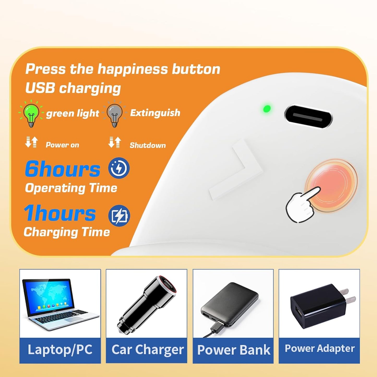 Interactive Cat Toys for Indoor Cats Automatic Electric Flying Bird Feather Wand Toy - Best Kitten & Adult Cat Enrichment Stimulation Toy Hanging Electric Kitty Toys for Bored Cats(Blue White)