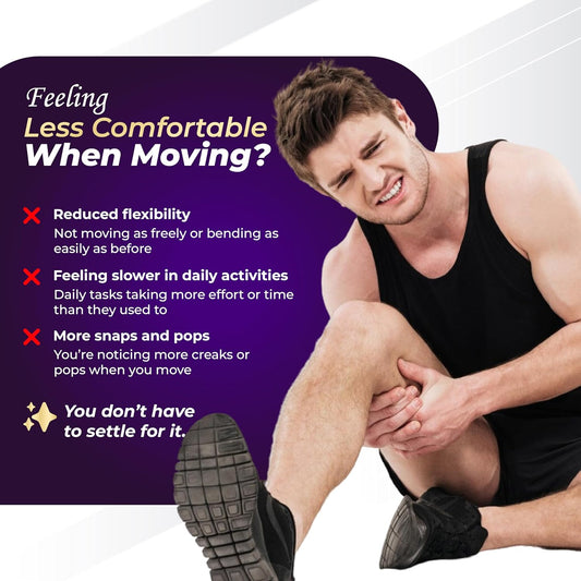 GriMed Glucosamine 12,000mg - X12 Power with MSM, Chondroitin, Collagen, Turmeric for Joint Wellness, Strong Bones, Cartilage Support - USA Made & Tested