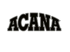 🥩 Acana