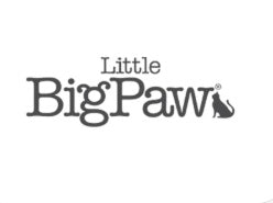 🐾Little BigPaw