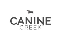 🐶 Canine Creek