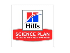 🐕 Hill’s Science Plan