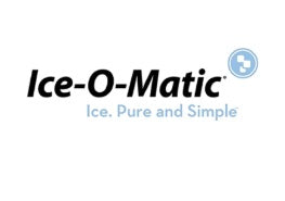 💧 Ice-O-Matic