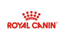 🐾 Royal Canin