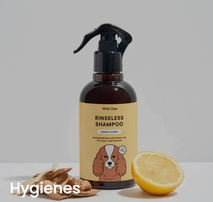 Hygienes