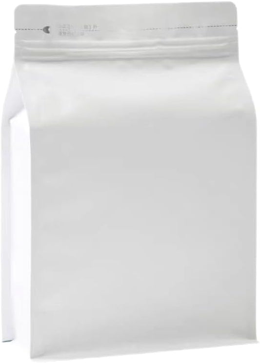 10 LB Chicken Feed - a Hen Specific Feed Developed for The Health of hens and The Production of More and Better Eggs.