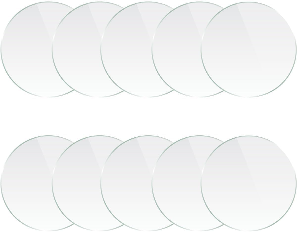 Interactive Bird Simulation Cat Toy Set (10 Replacement Sticky Pads)