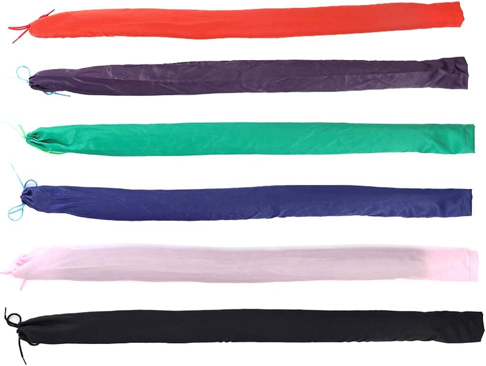 Horse Tail Extensions with Braided Horsehair Loop, Blunt Cut Bottom, 34-36 inches Long and 1 lb Weight (Med Gray)