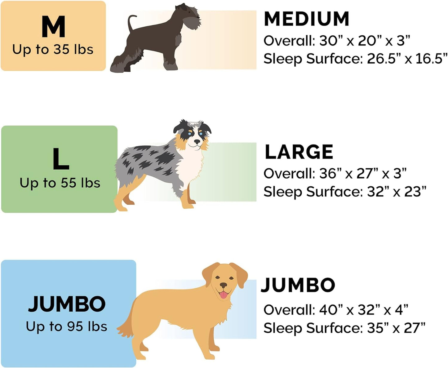 Furhaven Cooling Gel Dog Bed for Medium/Small Dogs w/ Removable Bolsters & Washable Cover, For Dogs Up to 35 lbs - Pinsonic Quilted Paw L Shaped Chaise - Iceberg Green, Medium