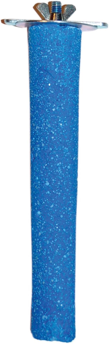 Prevue Pet Products Pacific Perch Beach Walk Large 1008