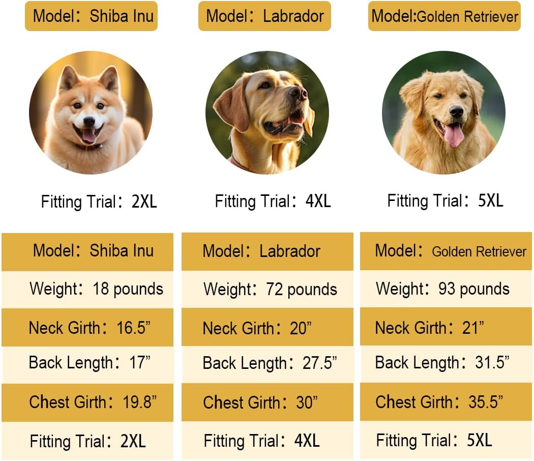 KOOGALSmall to Medium Size Dog Bathrobe, Quick Drying Super Absorbent Used for After Bathing, Warm Dog Towels, Adjustable Hoodies and Belts for Pet Dogs Bath Clothes Products(Blue Jacquard, XL)