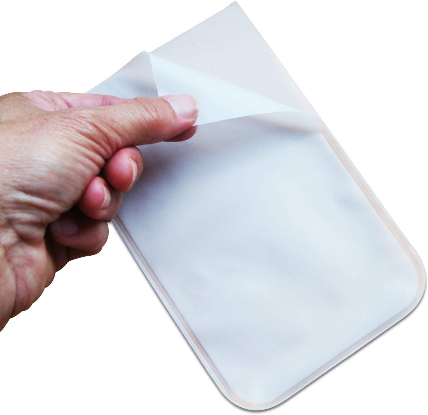 Outdoor Water Proof Cover. Slides Over MediMitts for Dogs paw (which are Sold Separately) Fastens with Medimitt Strap. Useful for hot Spots, Allergies and More. Value 20pack (Small)