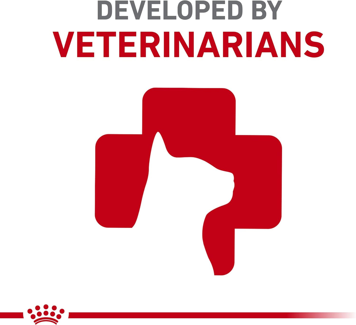 Royal Canin Feline Digestive Care Thin Slices in Gravy Wet Cat Food, 3 oz can (24-count)