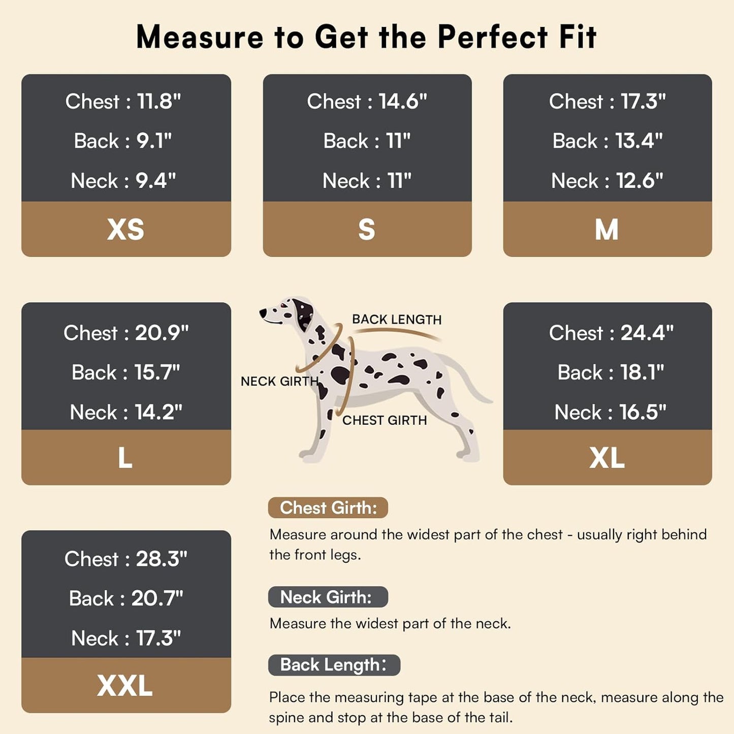 Queenmore Small Dog Pullover Sweater, Cold Weather Cable Knitwear, Classic Turtleneck Thick Warm Clothes for Chihuahua, Bulldog, Dachshund, Pug (Army Green, Medium)