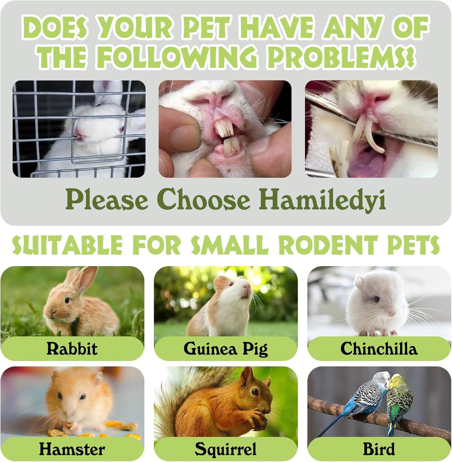 Hamiledyi Rabbit Seagrass Mat Hanging Bunny Chew Toys for Teeth Rabbit Enrichment Activity Mat Small Animal Toys for Guinea Pigs Chinchillas Gerbils Birds