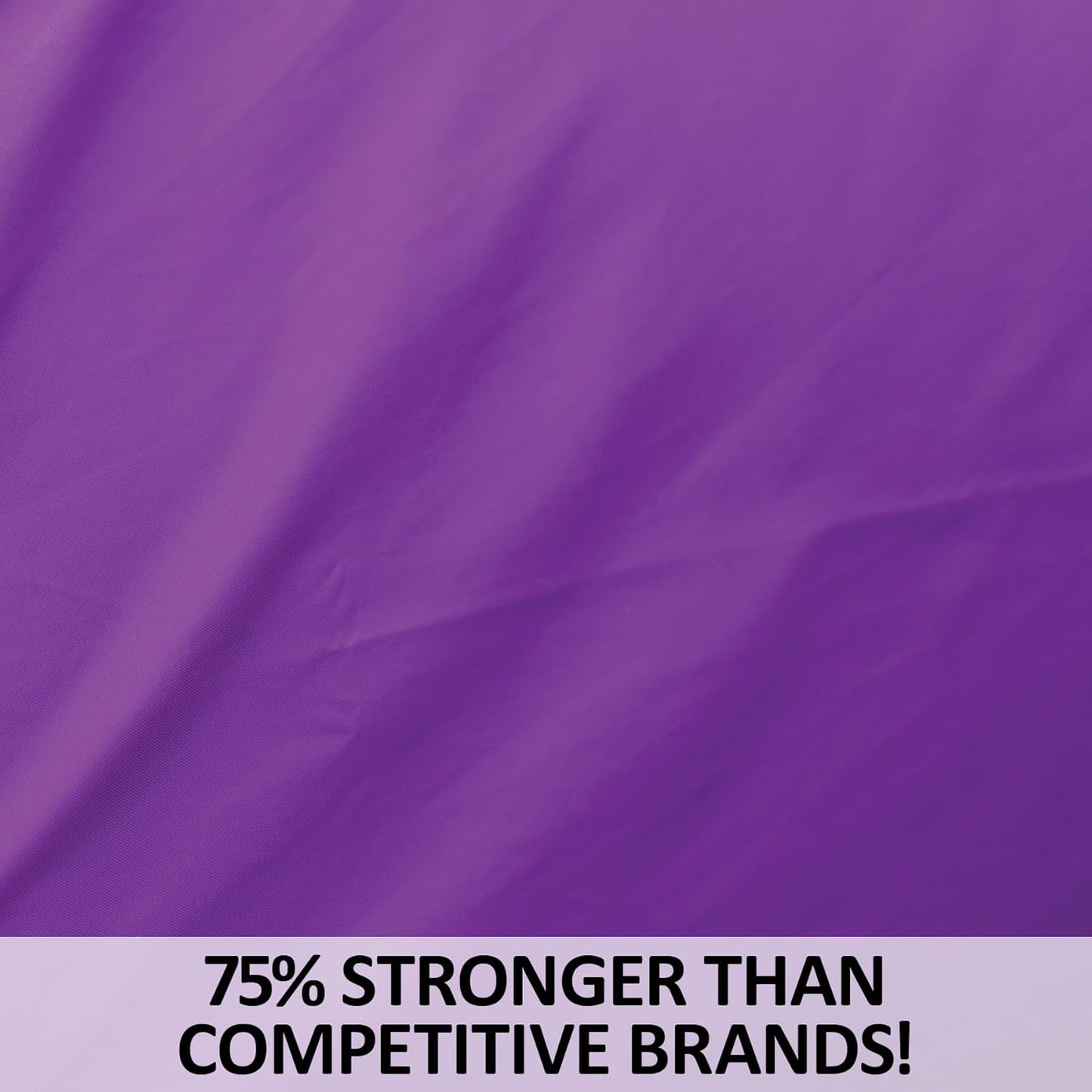 Dura-Nylon Horse Stable Sheet | Ultimate Comfort & Protection Horse Sheet | Keeps Coats Smooth & Shiny