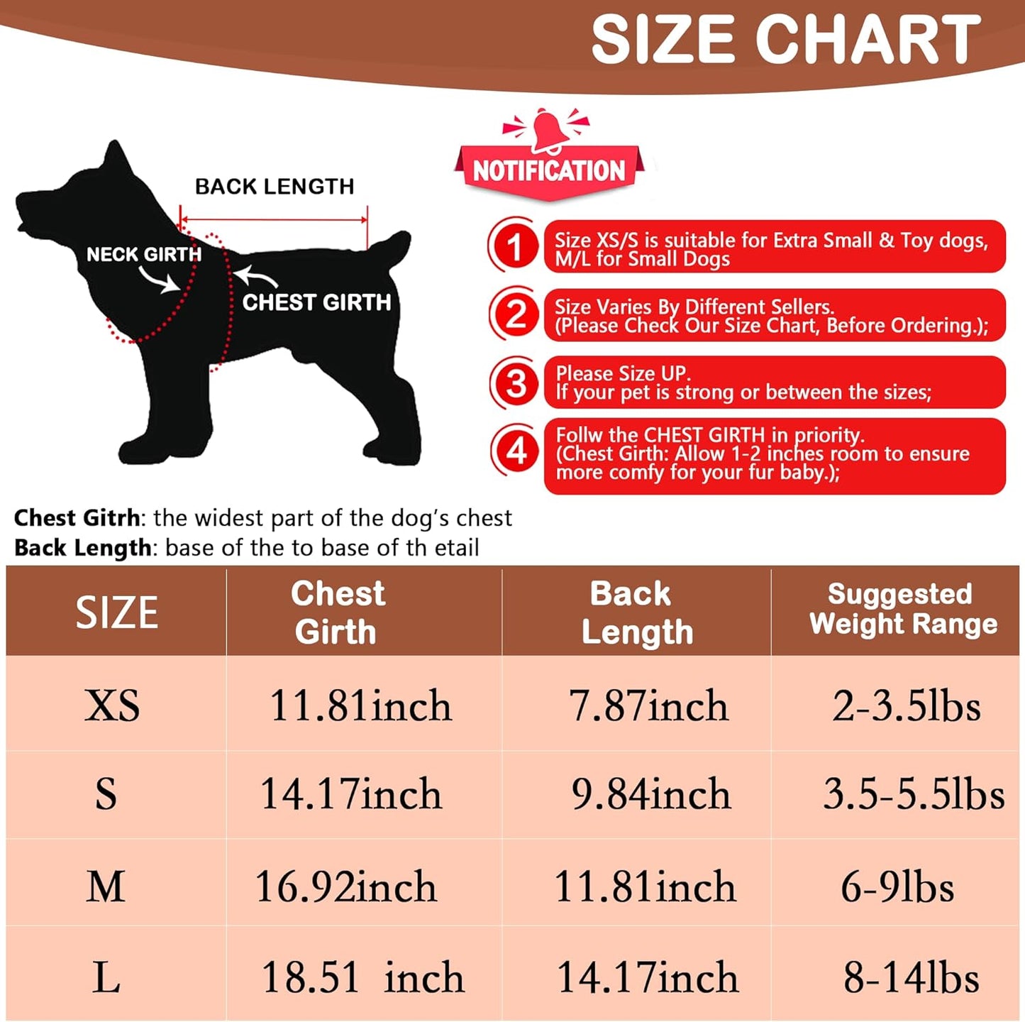 Yikeyo Leopard Dog Clothes Lightweight Fluffy Puppy Hoodie Pet Sweatshirt Doggie Hooded Outfits Cat Apparel (Large, Leopard)