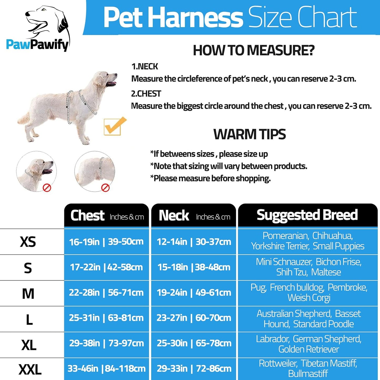 PawPawify Custom No Pull Dog Harness with Name and Phone Number, Heavy Duty Personalized Pet Vest to Prevent Tugging, Pulling, or Choking, Training and Walking (Green, XS (5-9LBS))