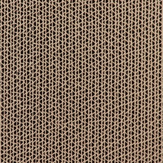 Hide & Scratch: Refill Scratch Pad (2 Pack)