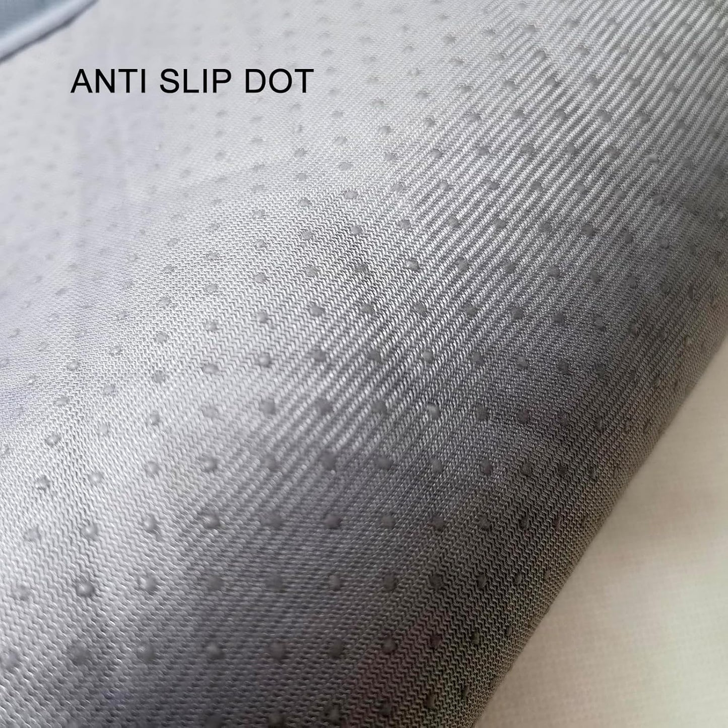 Washable Puppy Pee Pad for Dog Potty Training (Replacement Pee pad)