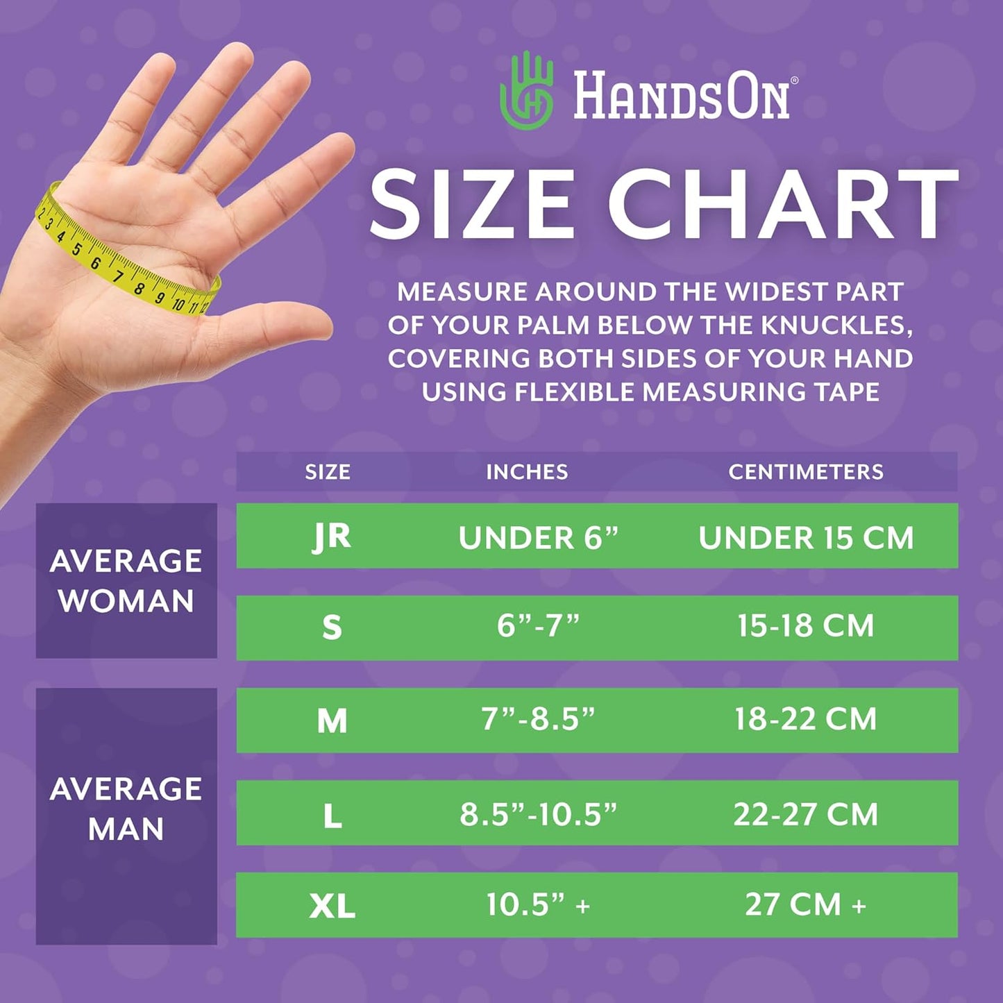 H HANDSON Pet Grooming Gloves - Patented #1 Ranked, Award Winning Shedding, Bathing, & Hair Remover Gloves - Gentle Brush for Cats, Dogs, and Horses (Blue, X-Large)