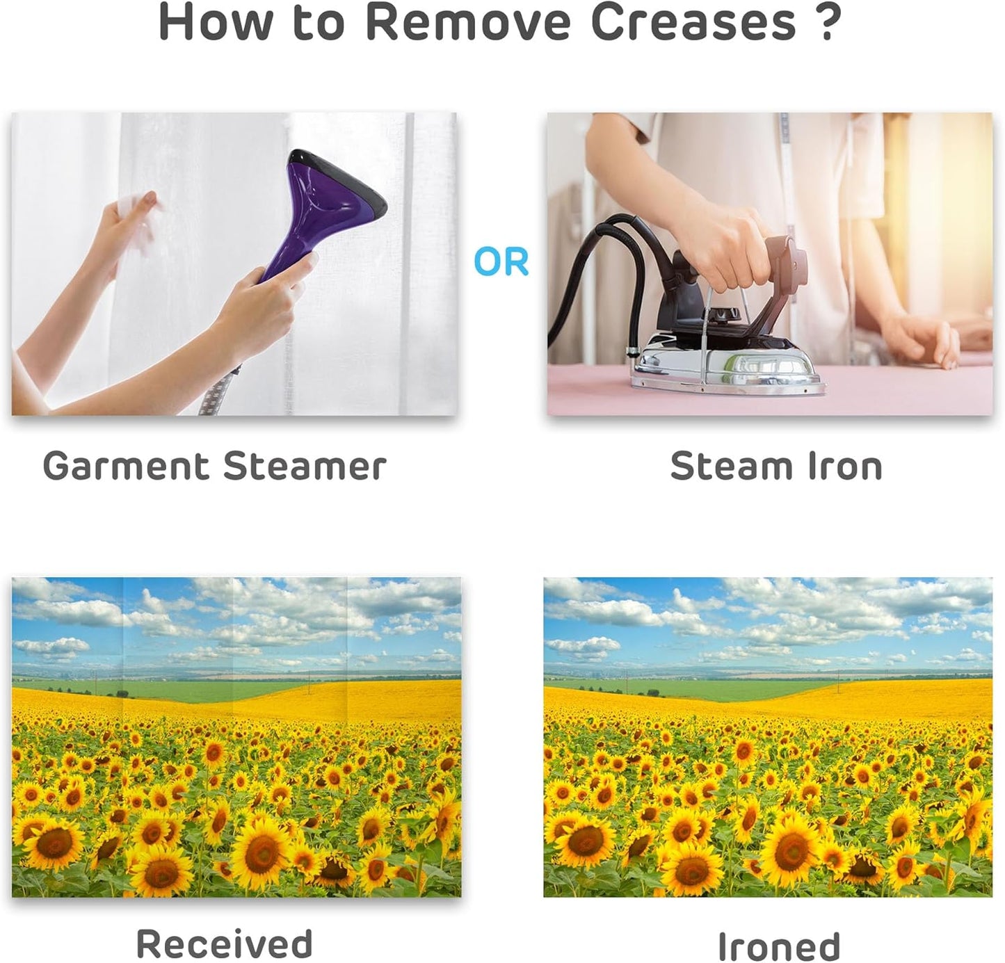 Loccor Underwater World Tapestry Blue Ocean Wall Hanging Under the Sea Coral Reef Wall Tapestry 179x98 Inches Tropical Fish Tank Undersea Tapestries Marine Wall Art for Bedroom Living Room Dorm Decor