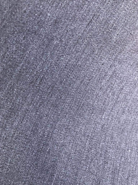 Snoozer Cozy Cave Dog Bed - Indoor Dog Bed with Cover Cave, Covered Calming Burrow for Small & Medium Sized Pets with Blanket Attached, Enclosed, Washable - Large, Heather Gray